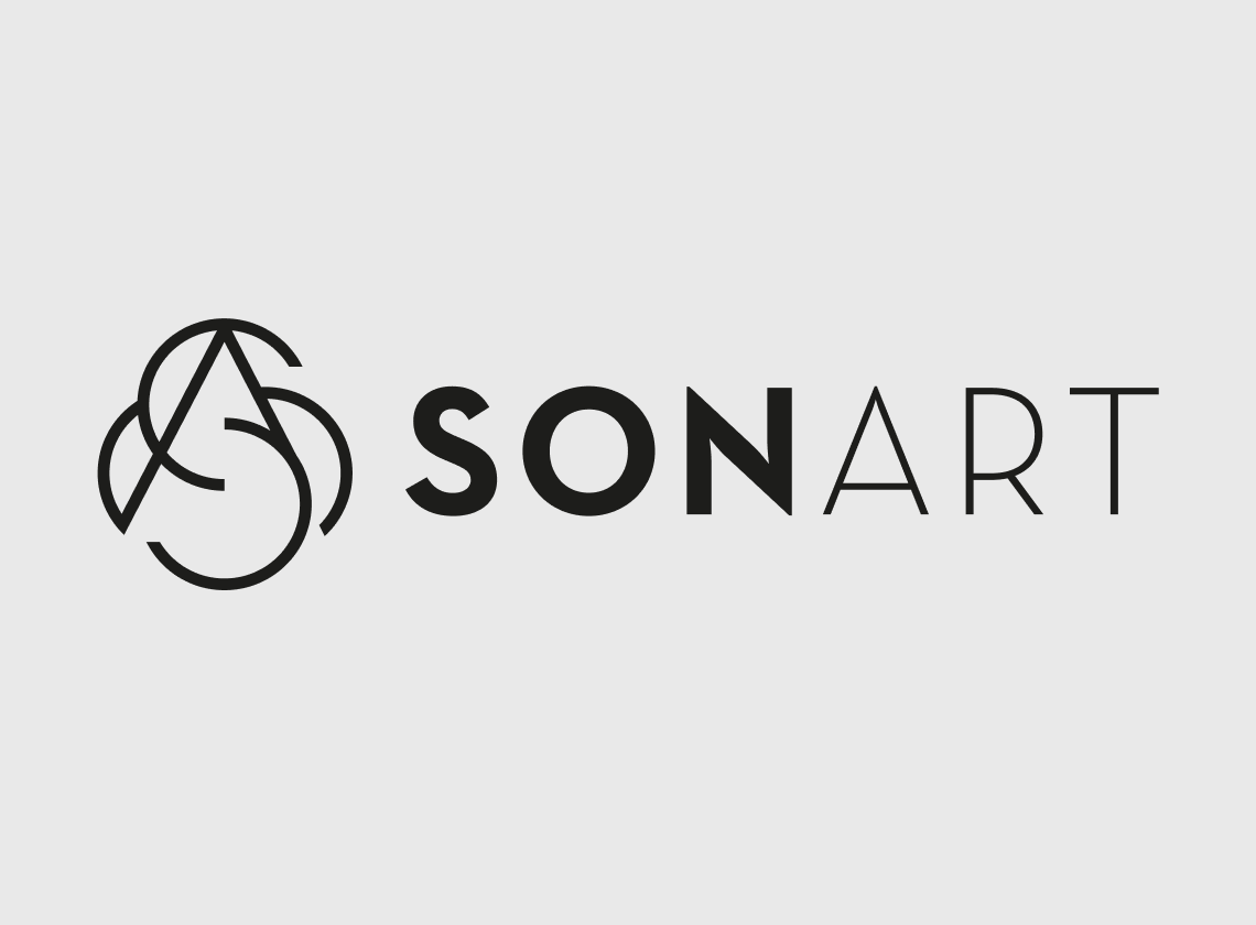 SONART – Musikschaffende Schweiz
